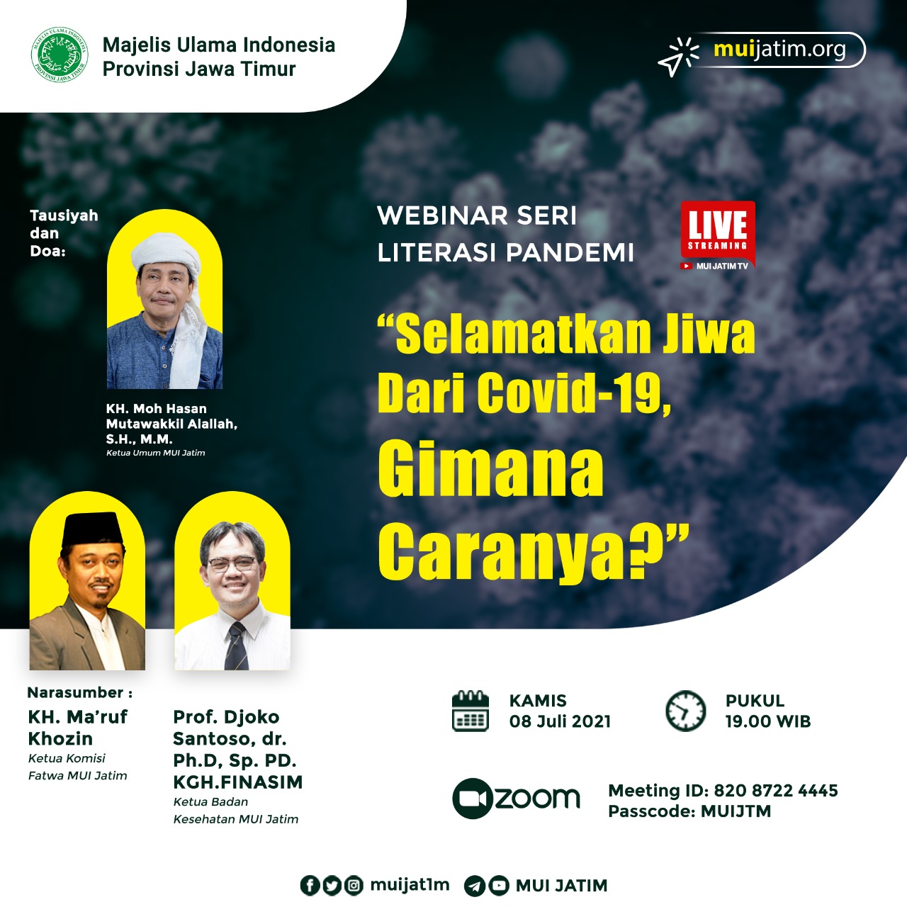 perkuat-literasi-pandemi-mui-jatim-gelar-webinar-selamatkan-jiwa-dari-covid-19-prof-djoko-santoso.jpeg