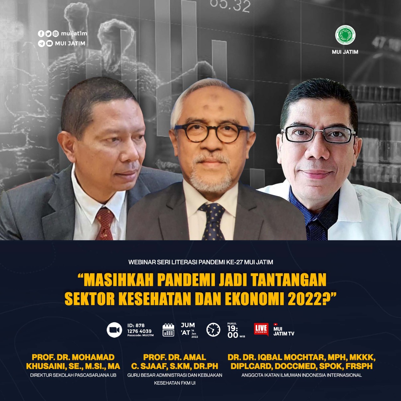 masihkah-pandemi-jadi-tantangan-sektor-kesehatan-dan-ekonomi-2022-prof-djoko-santoso.jpeg