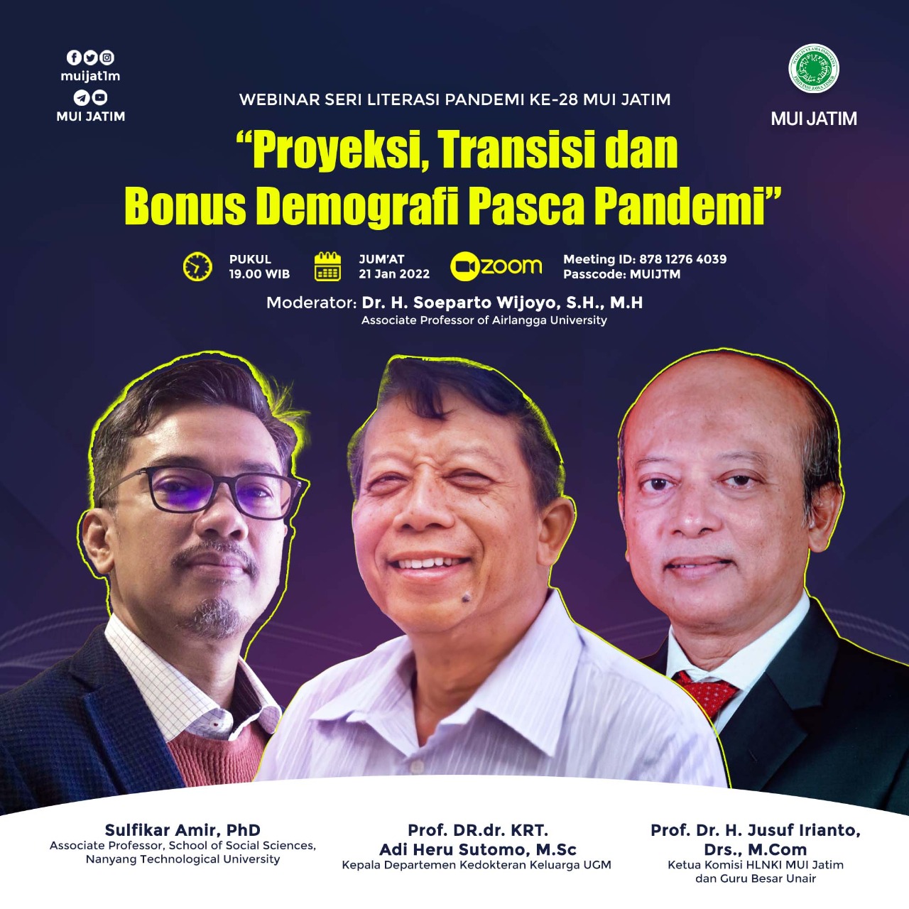 webinar-proyeksi-transisi-dan-bonus-demografi-pasca-pandemi-prof-djoko-santoso-ahli-ginjal-rumah-ginjal.jpeg