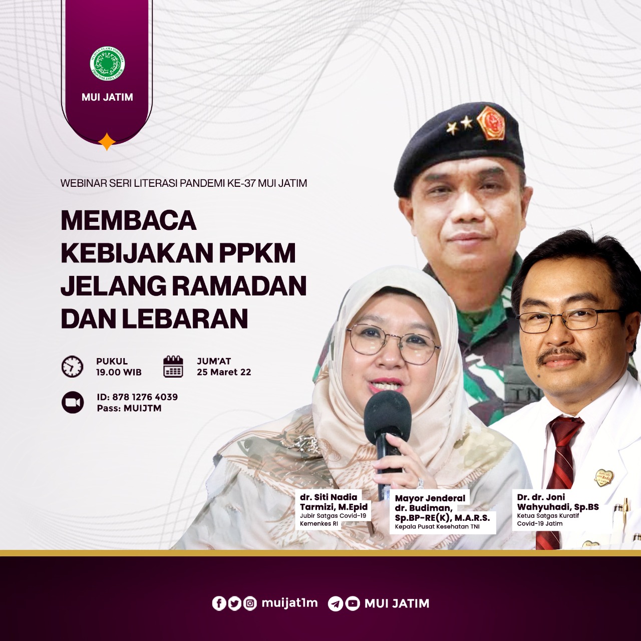 membaca-kebijakan-ppkm-jelang-ramadan-dan-lebaran.jpeg