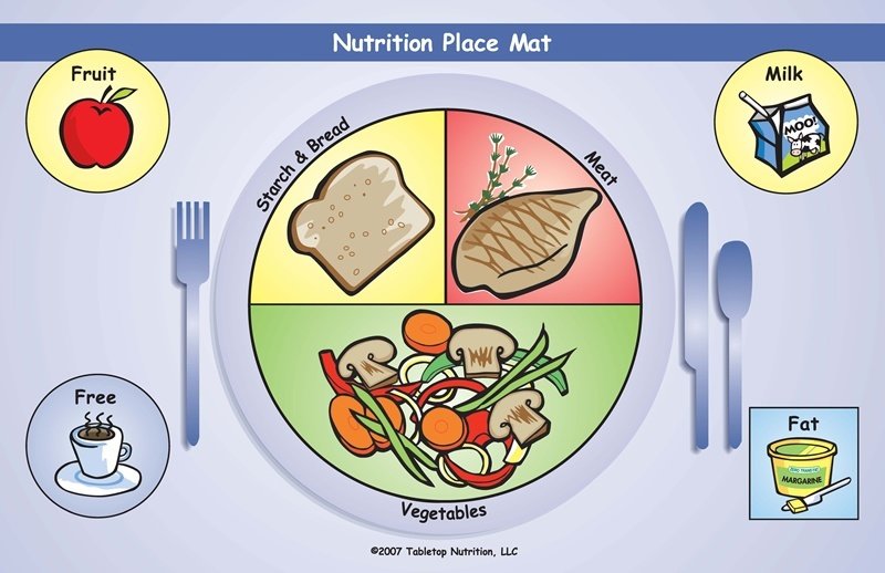 8-tips-pola-hidup-sehat-cegah-hipertensi-dan-diabetes-2.jpg
