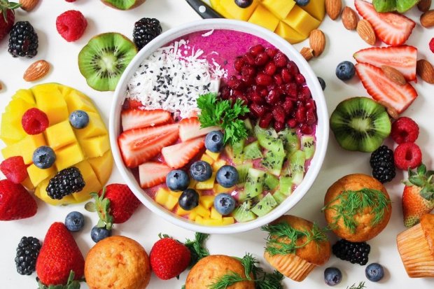 bad-mood-coba-atasi-dengan-makanan-sehat-ini-2.jpg