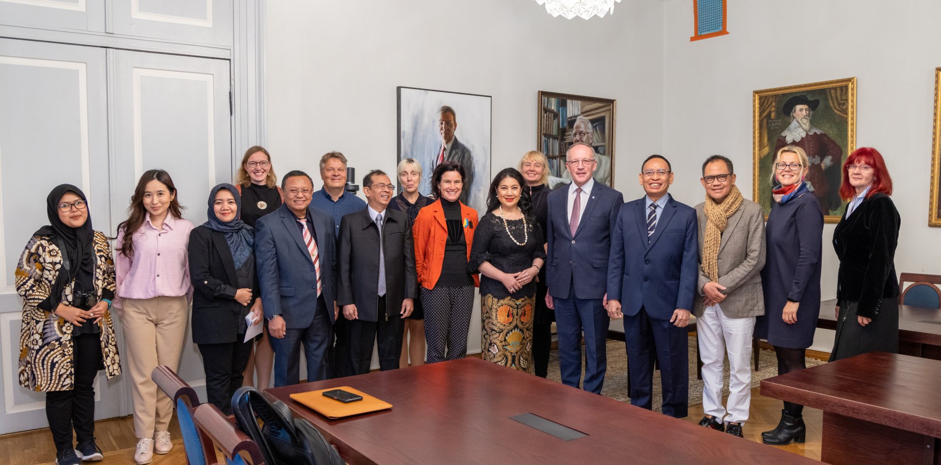 university-of-tartu-and-airlangga-university-discussed-cooperation-possibilities.jpg