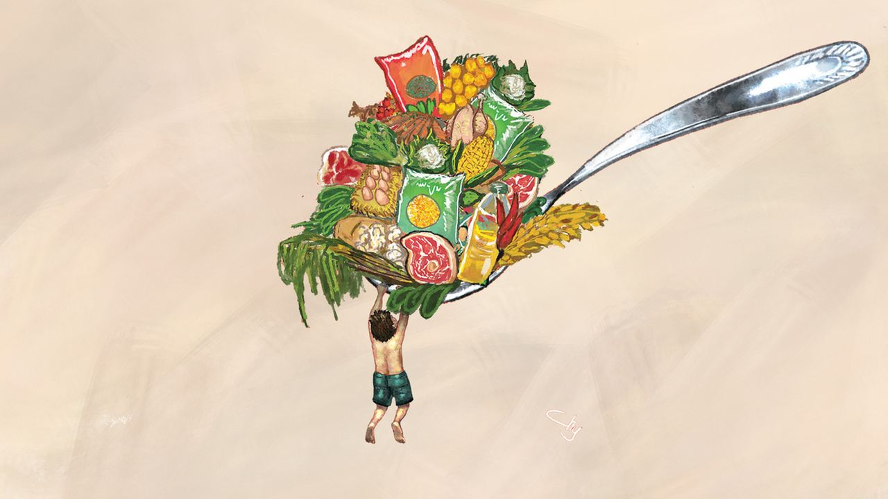 rapor-kesehatan-nasional-kita-rumah-ginjal.jpg