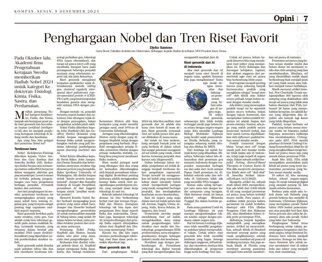 penghargaan-nobel-dan-tren-riset-favorit-prof-djoko-santoso-kompas.jpeg